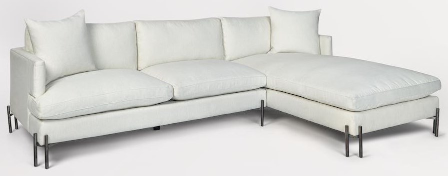 Sectional